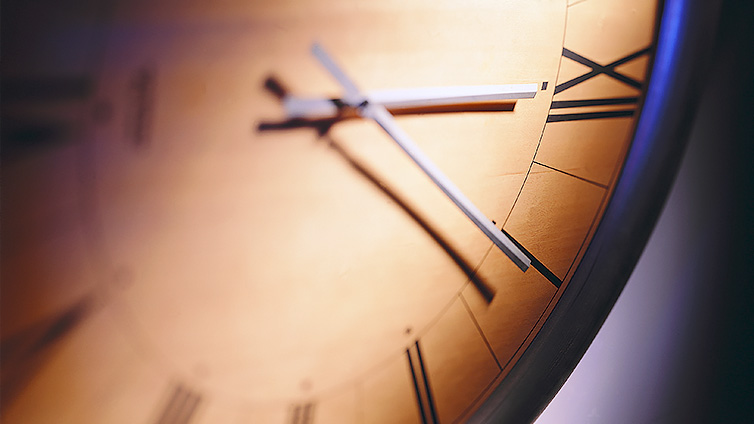 安顺旅游文化之蜡染文化