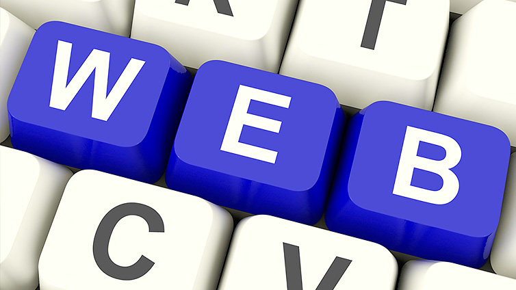 银发有所学  金融有保障 ——银发课堂开展老年金融知识科普