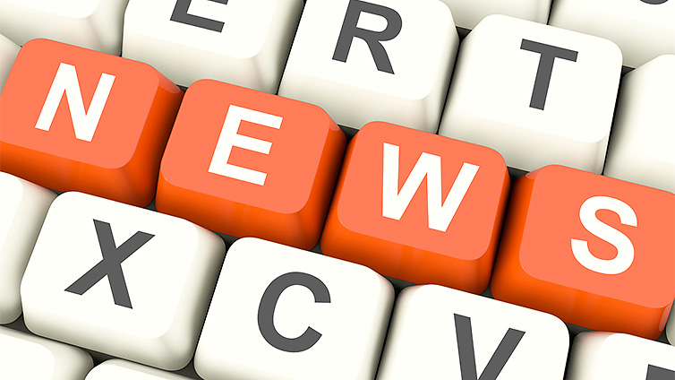 以验收为契机 以标准为指引