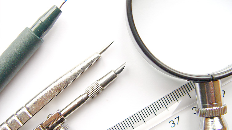 安顺旅游文化之蜡染文化