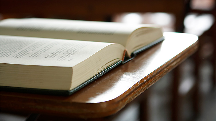 “爱阅读 共成长”自强社区斯启瑞双语绘本阅读中心招生进行中